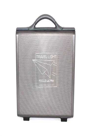 FOCUS ULTRA 14 CM Bronze